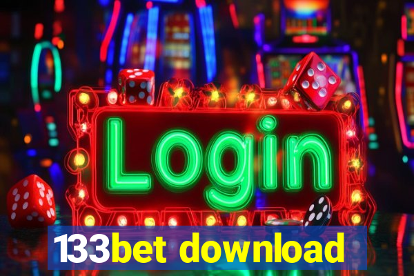 133bet download